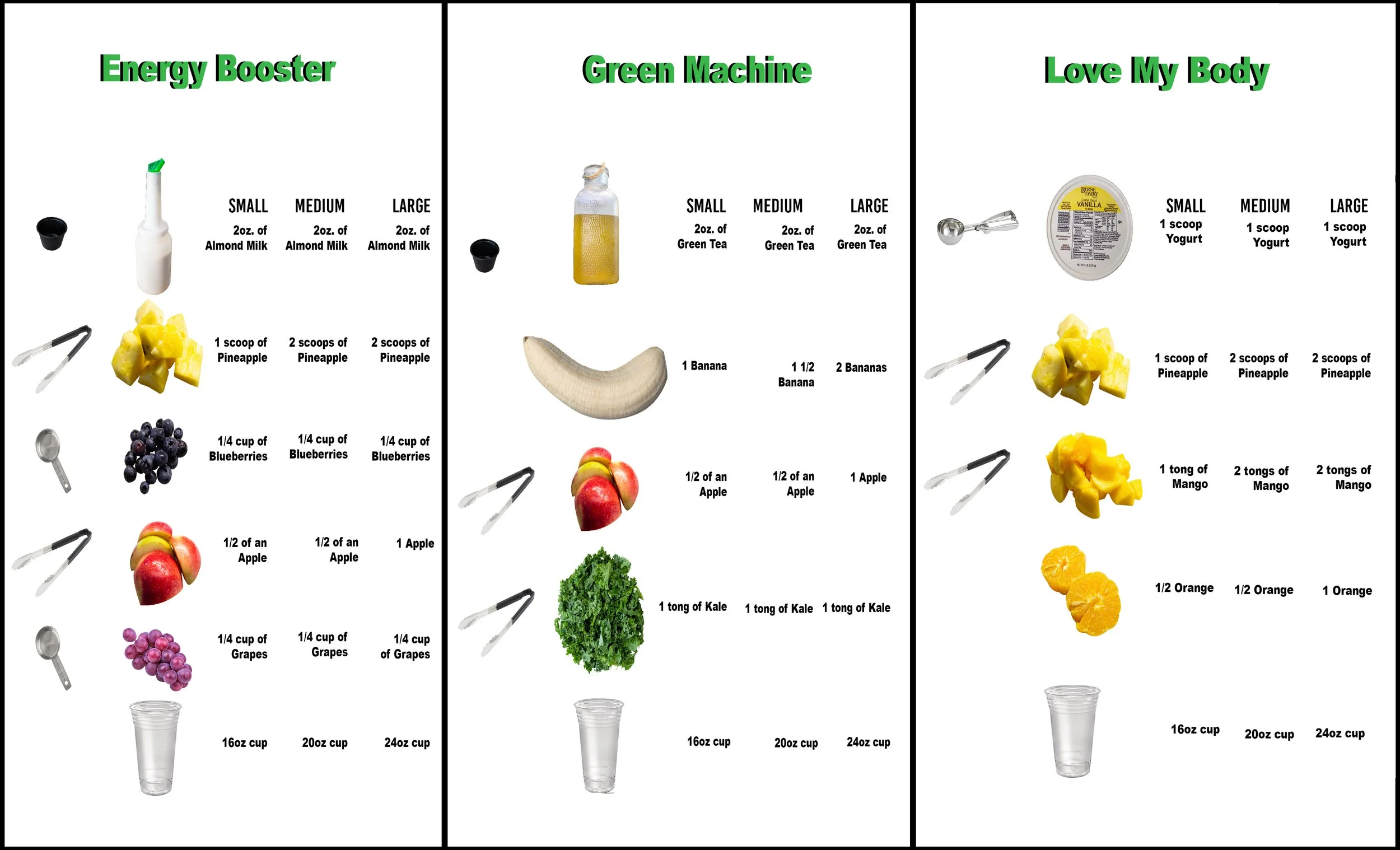 energy booster - green machine - love my body.jpg