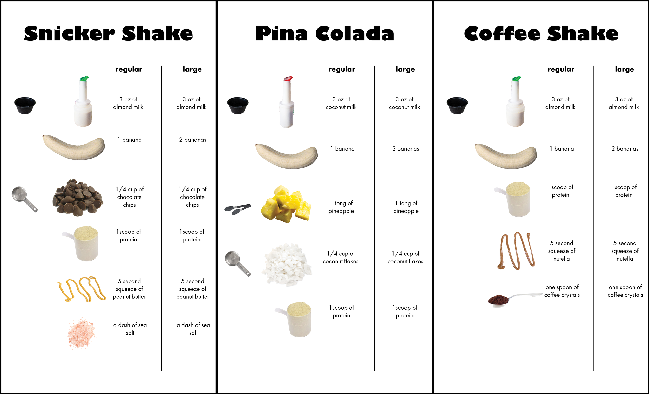 Shakes-SS-PC-CS.png