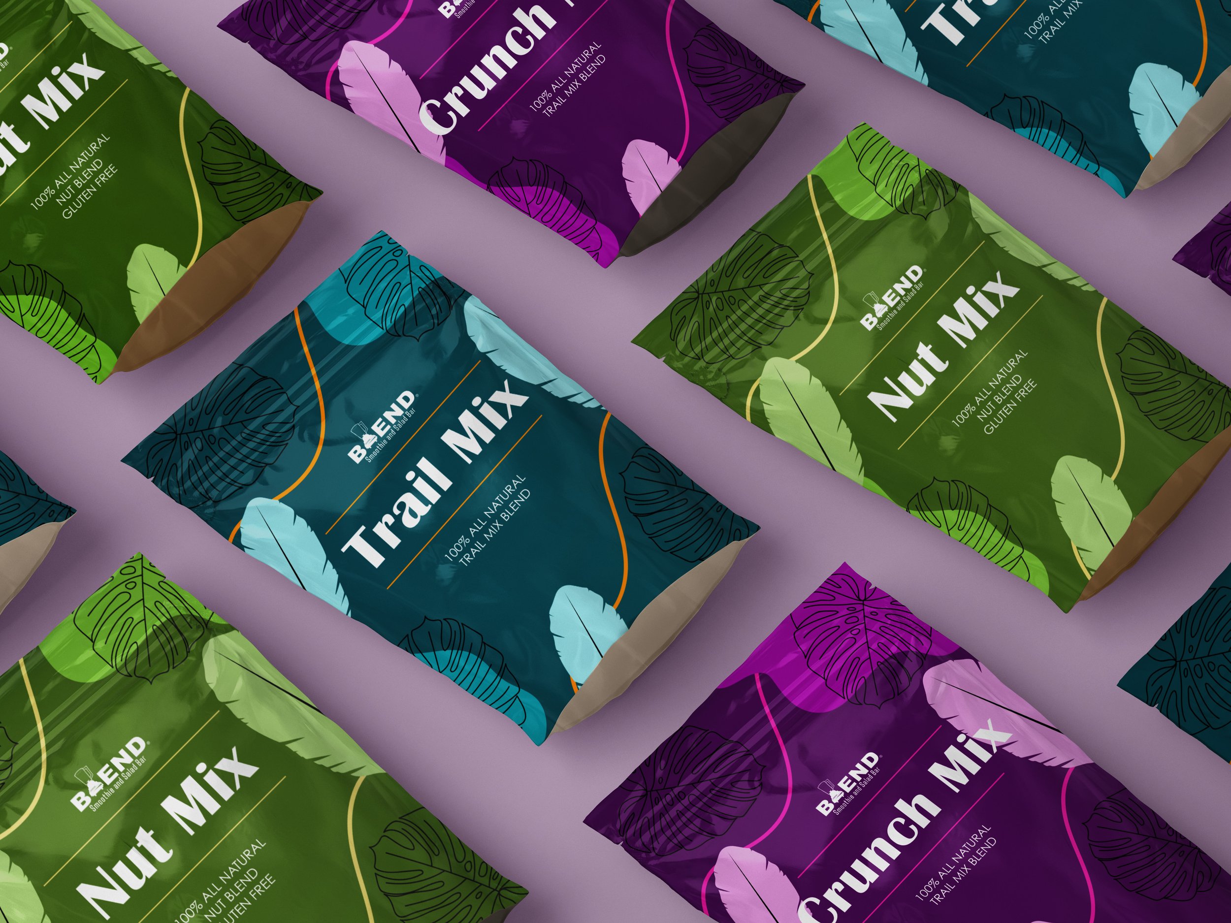 Grab and Go Nut Mixes 2.jpg