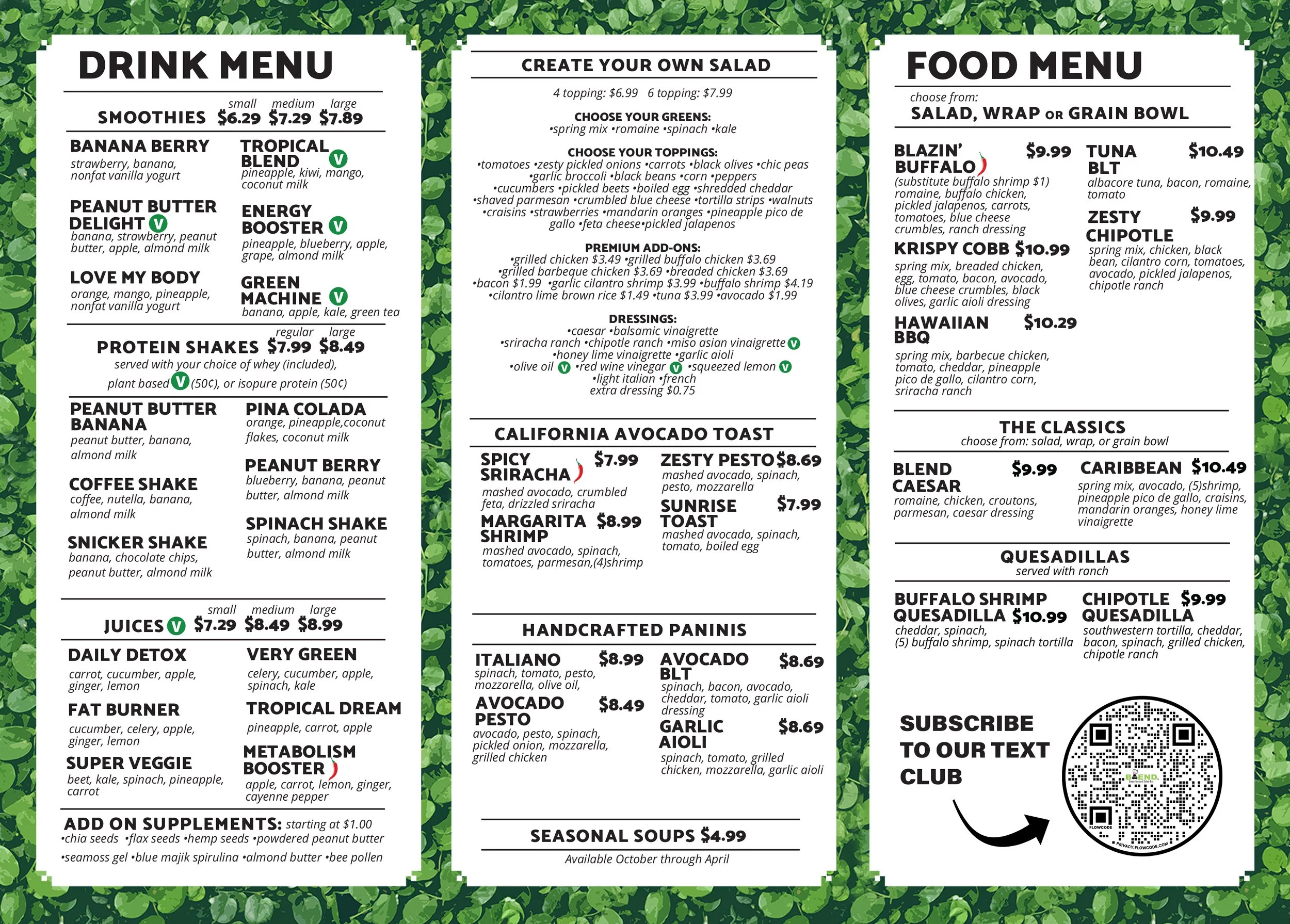 Menu Inside August 8 22.jpg