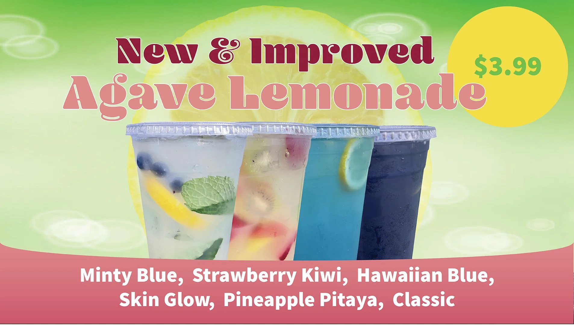 lemonade.jpg