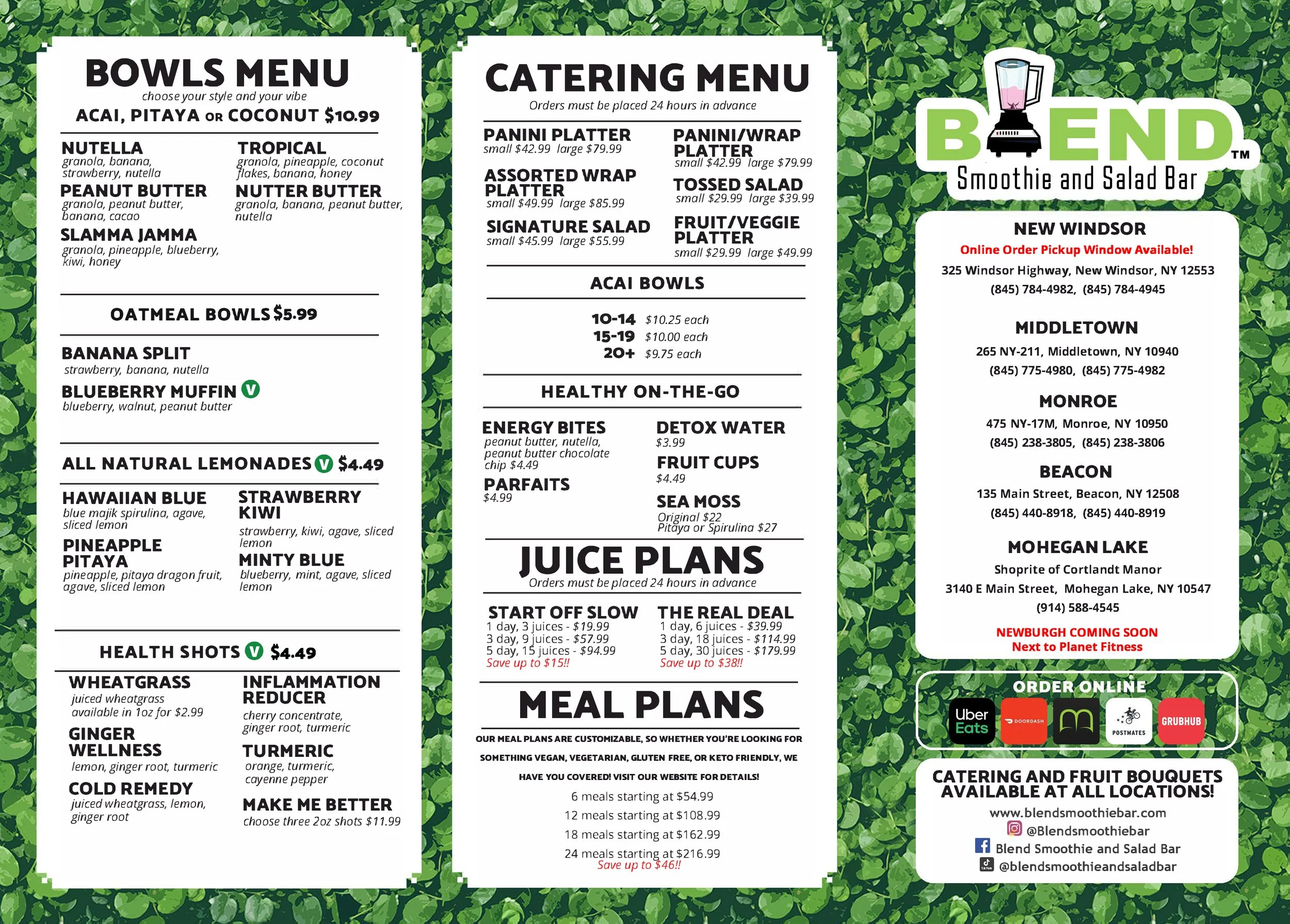 Menu Title August 8 22.jpg