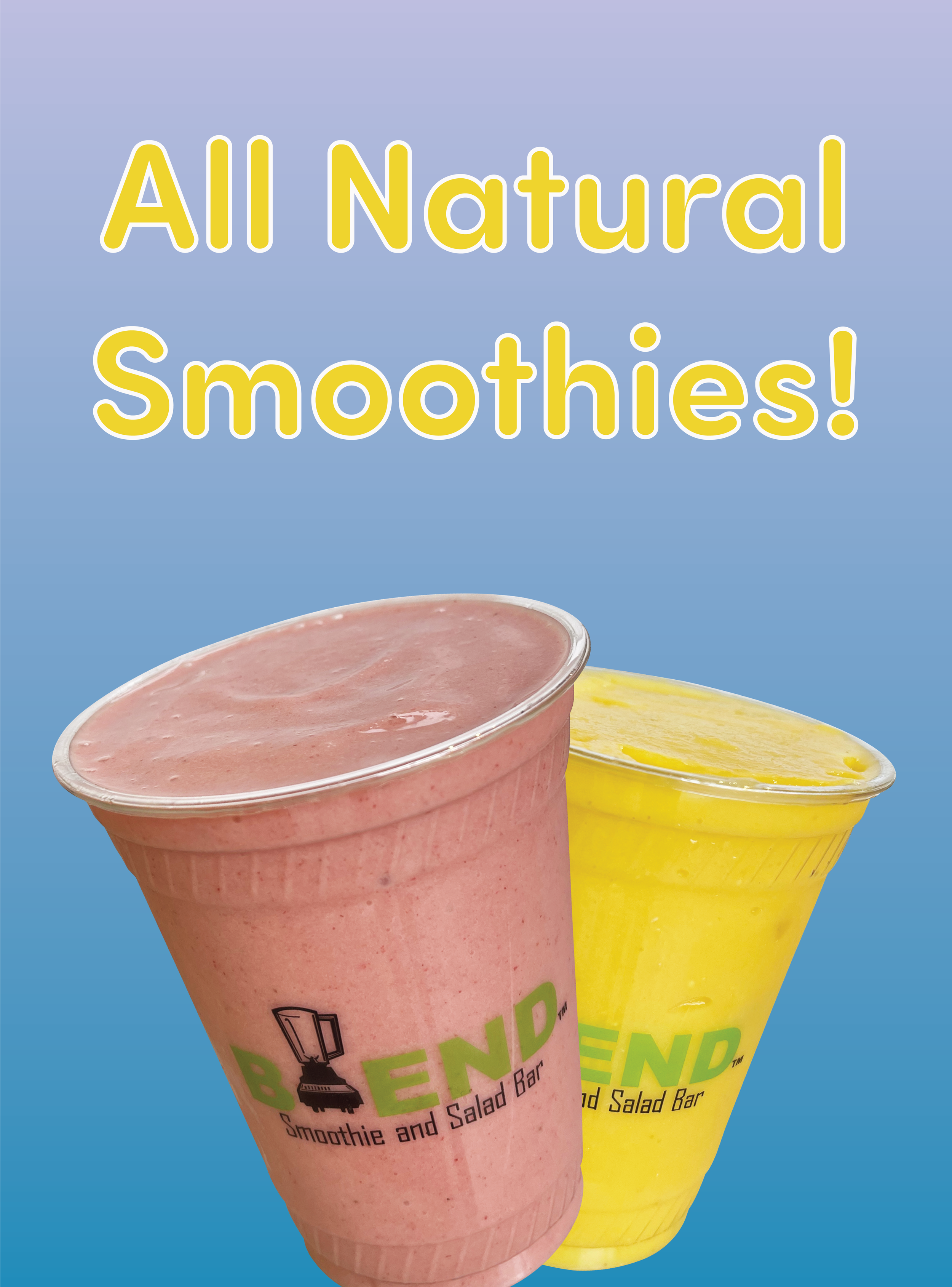 drive thru sign empty slot 1 - smoothies [revised].png