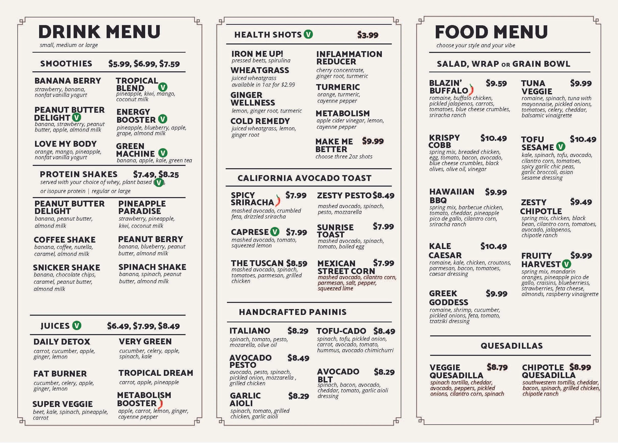 trifold 2_Page_2.jpg