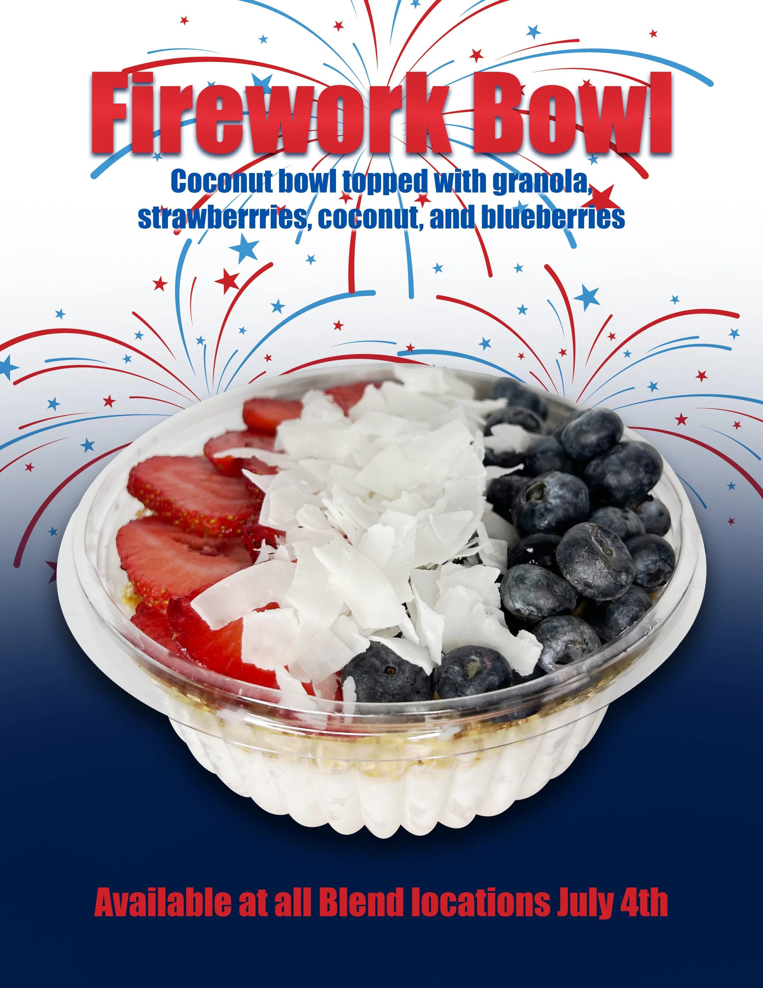 Firework-Bowl-8x11.jpg