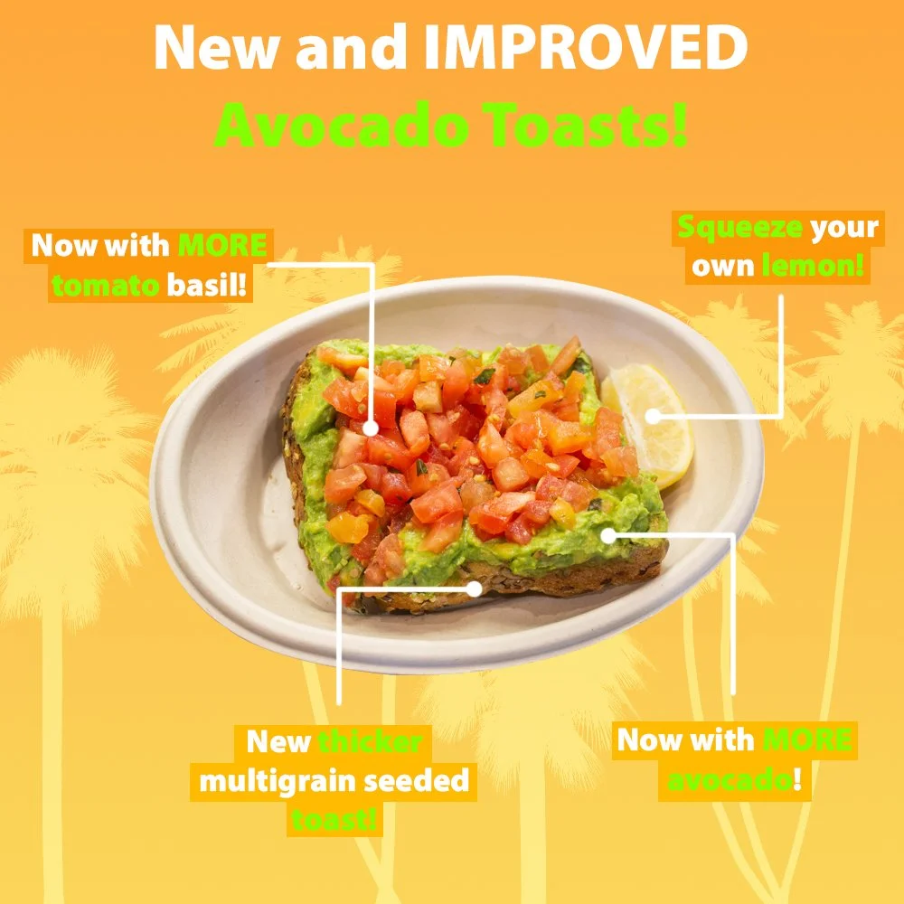 new avo toasts.jpg