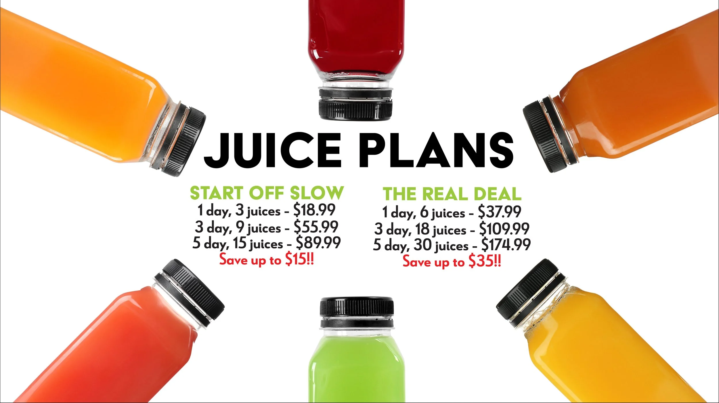 juice plan promo tv 2.jpg
