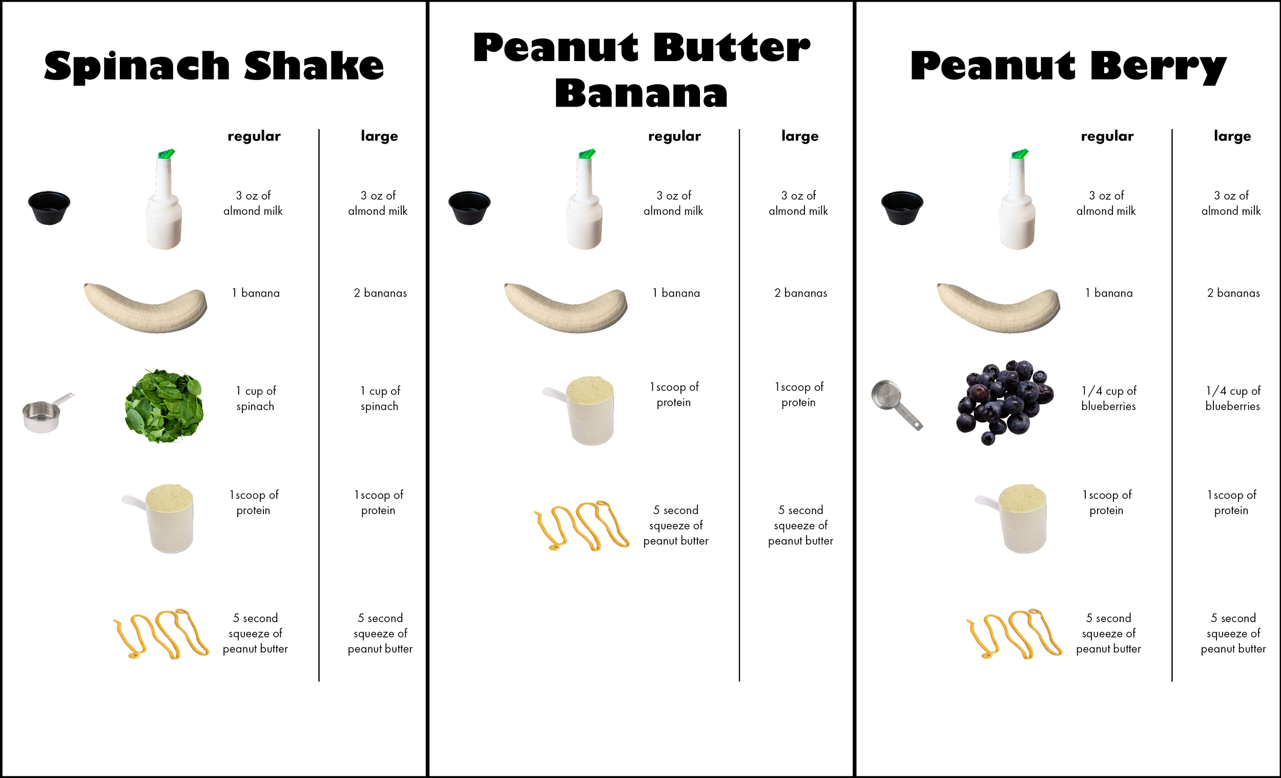 Shakes-SS-PBB-PB.png