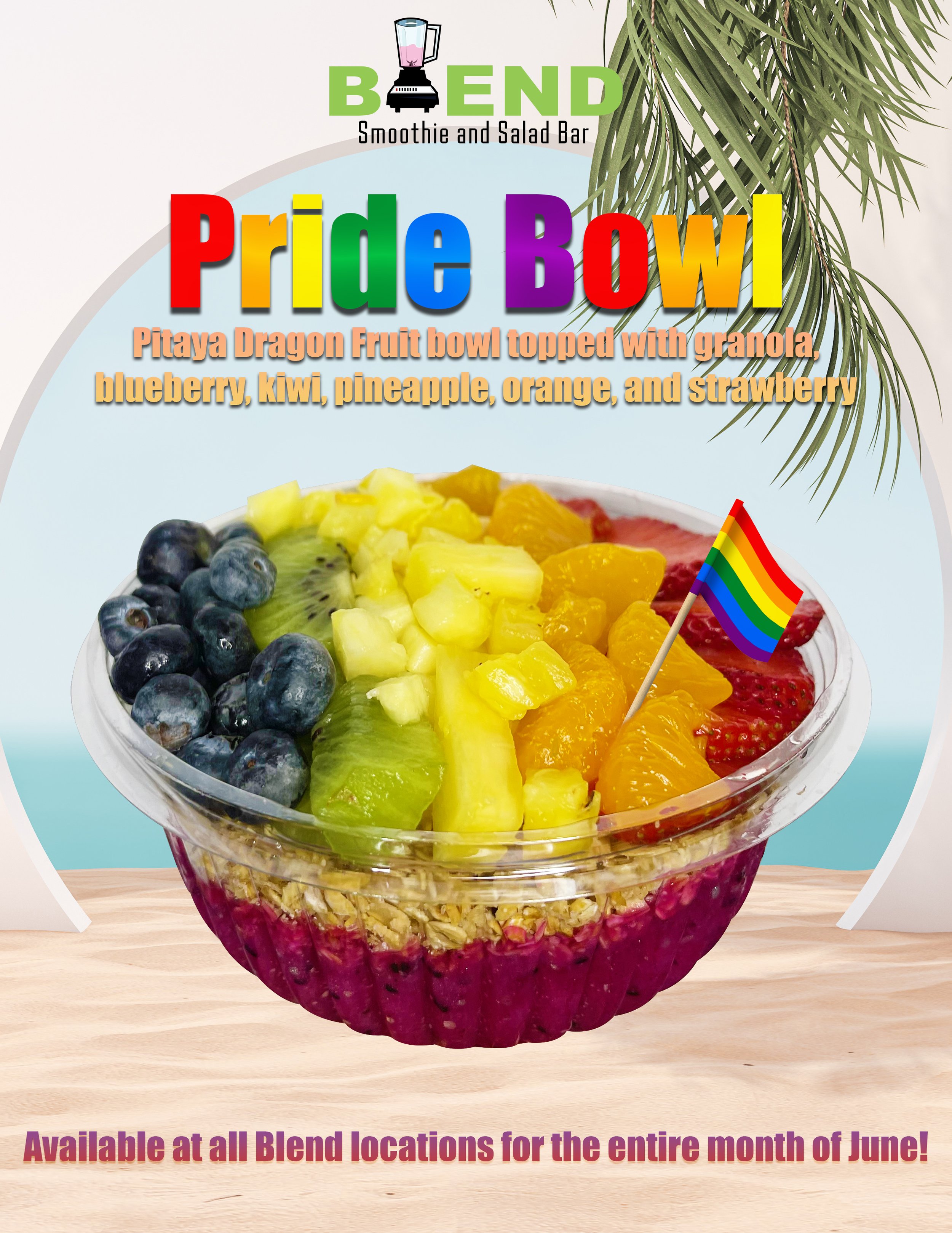 Pride-Bowl-8x11.jpg
