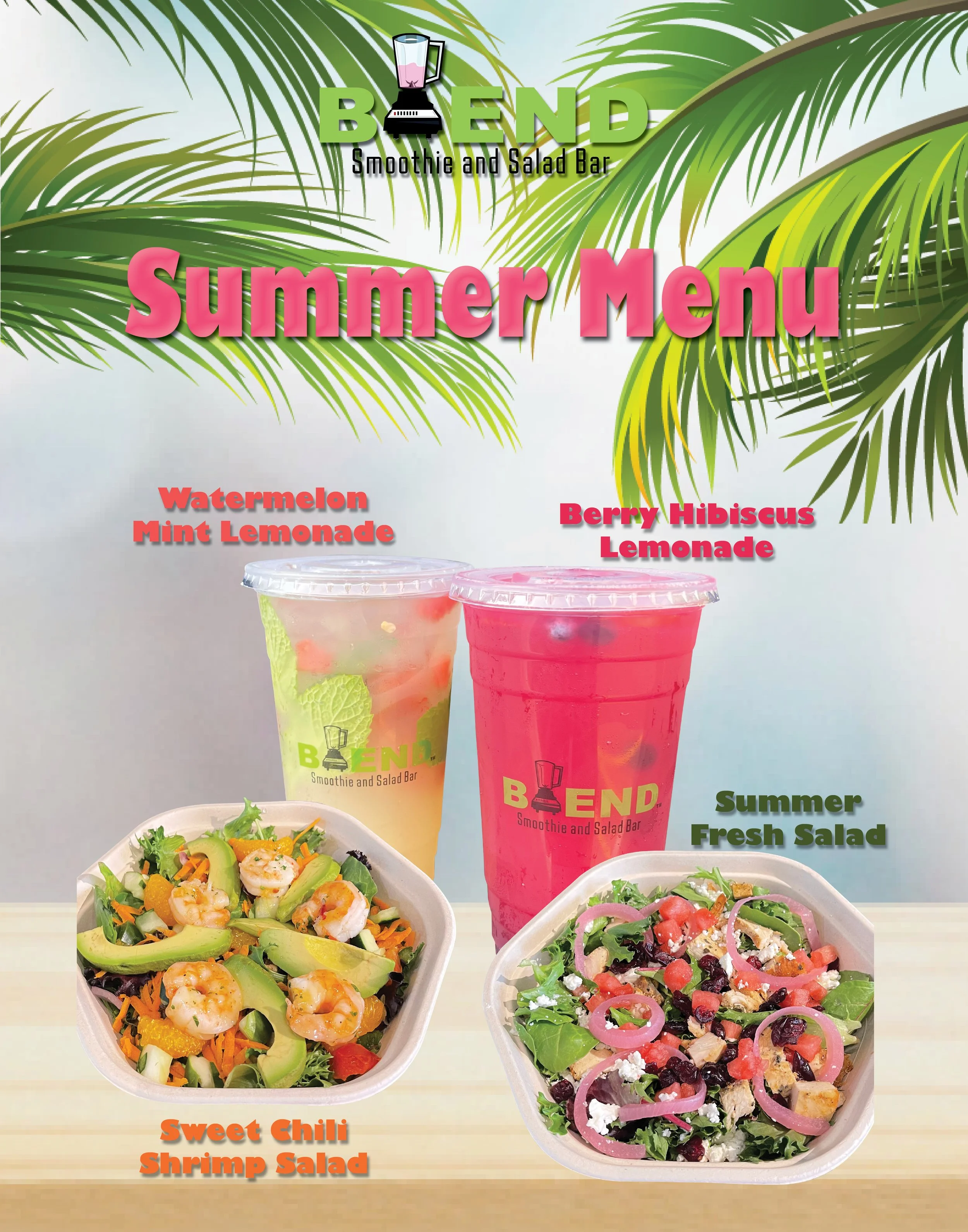 SummerMenu22x28.jpg