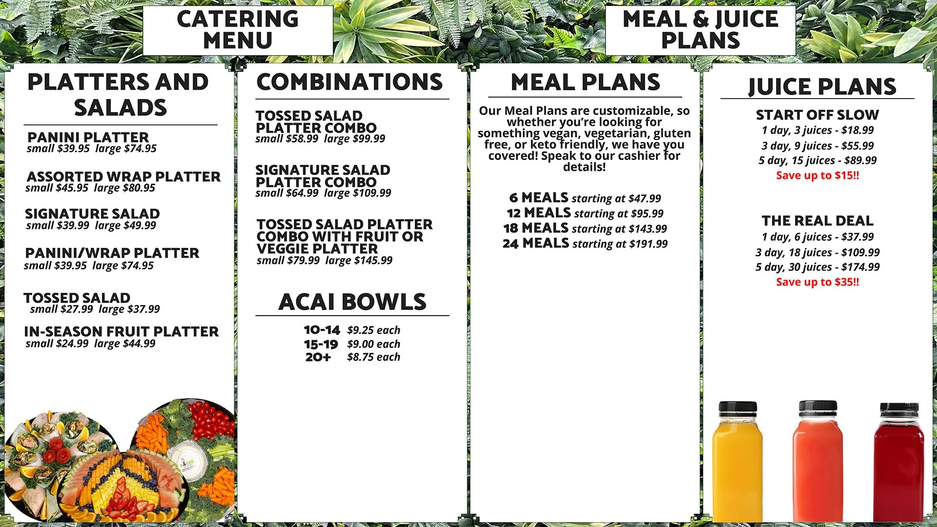 catering meal plan juice plan tv.jpg