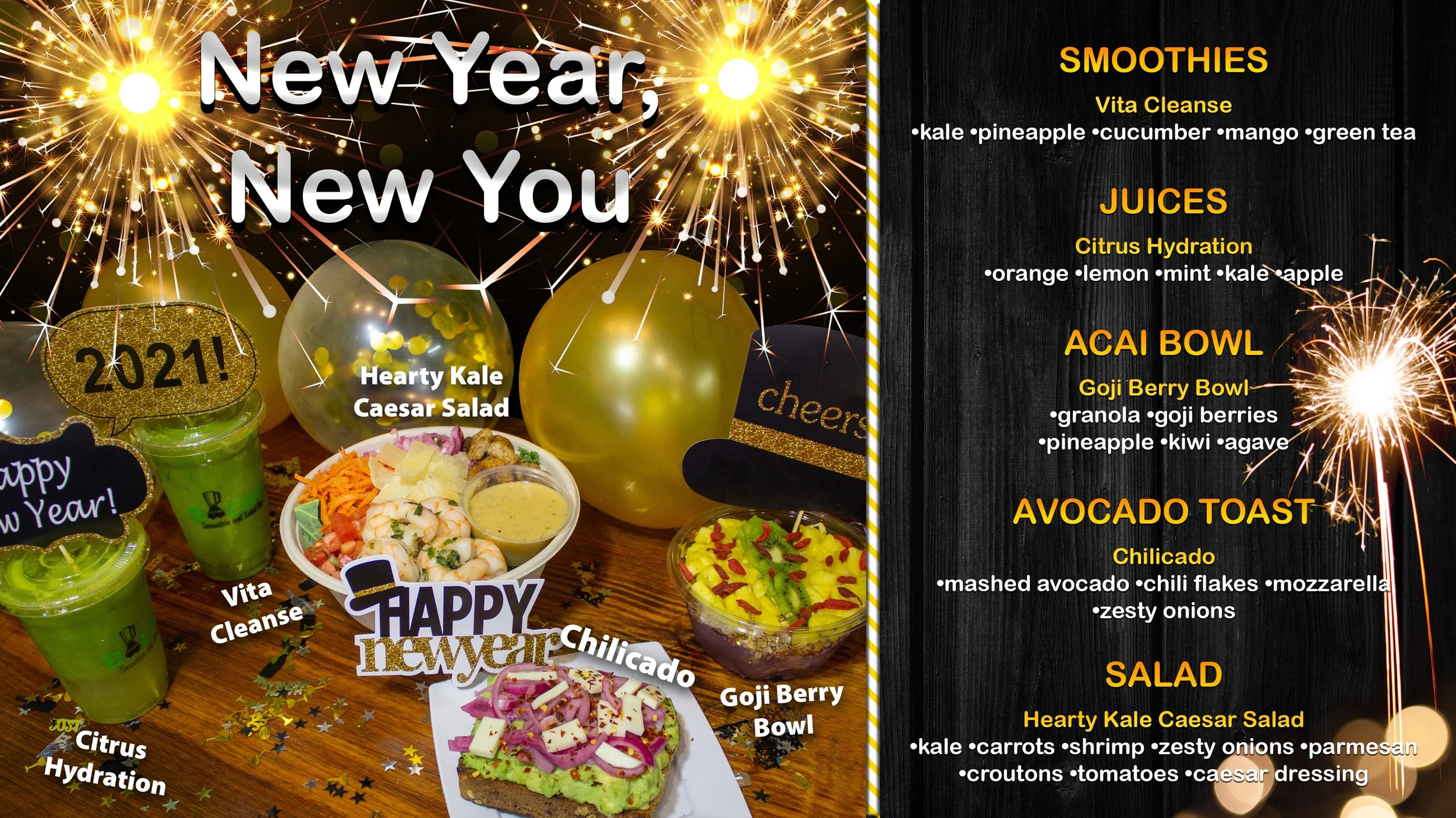 new years tv promo.jpg