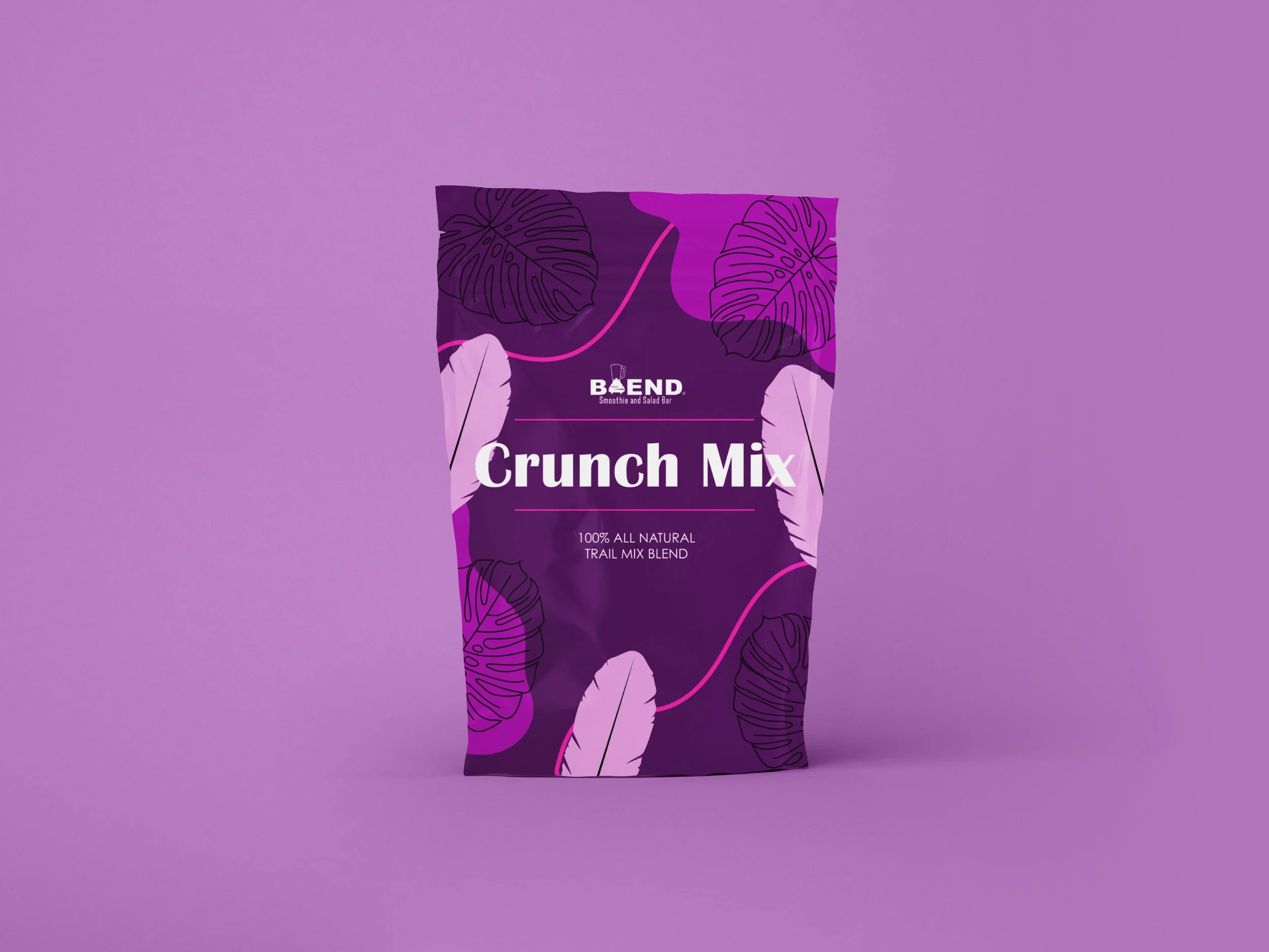 Grab and Go Nut Mixes 3.jpg
