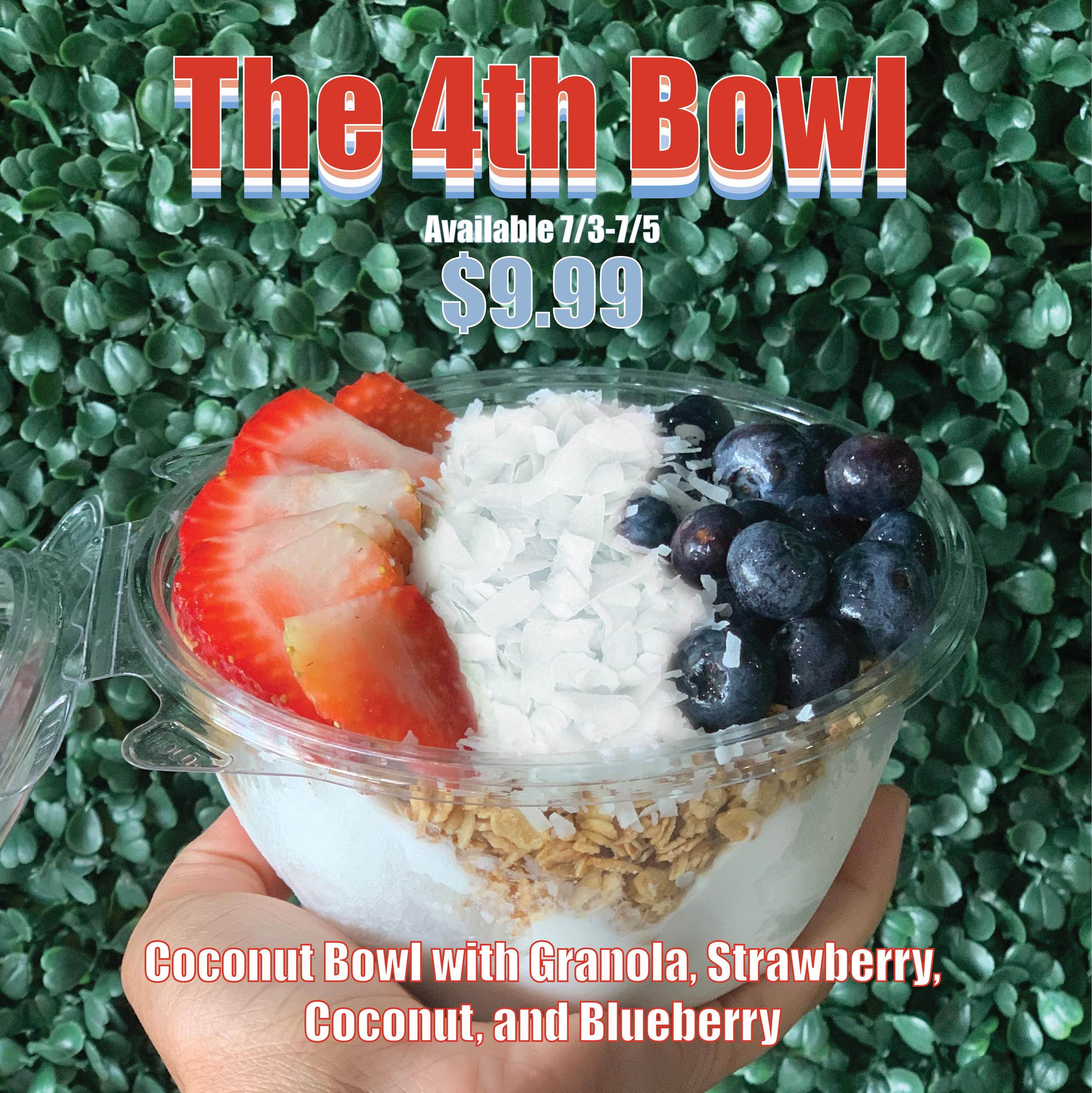 the 4th bowl.png
