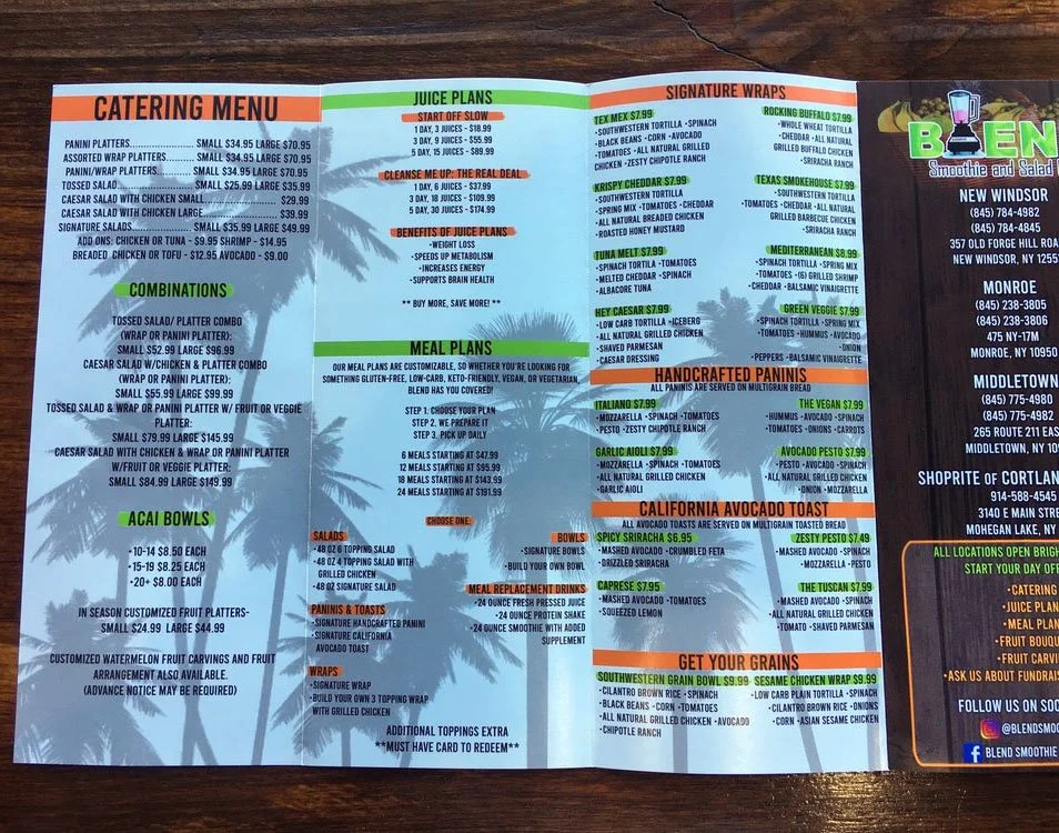 menu 3.jpg