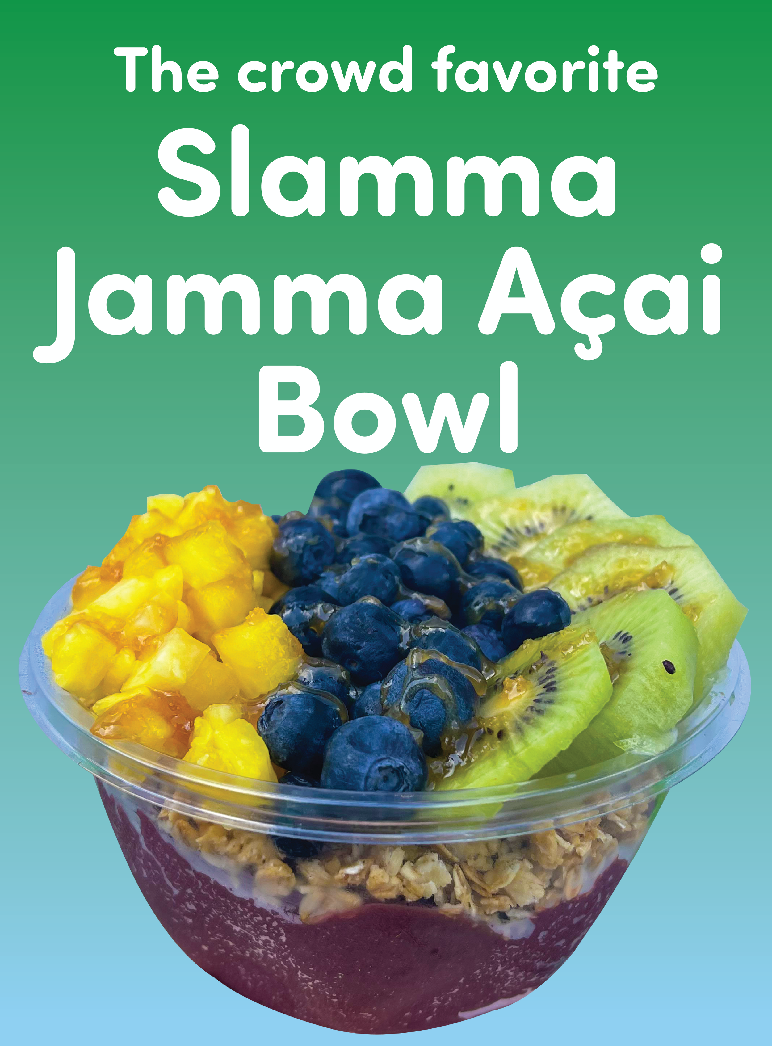 drive thru sign empty slot 1 - slamma jamma [revised].png