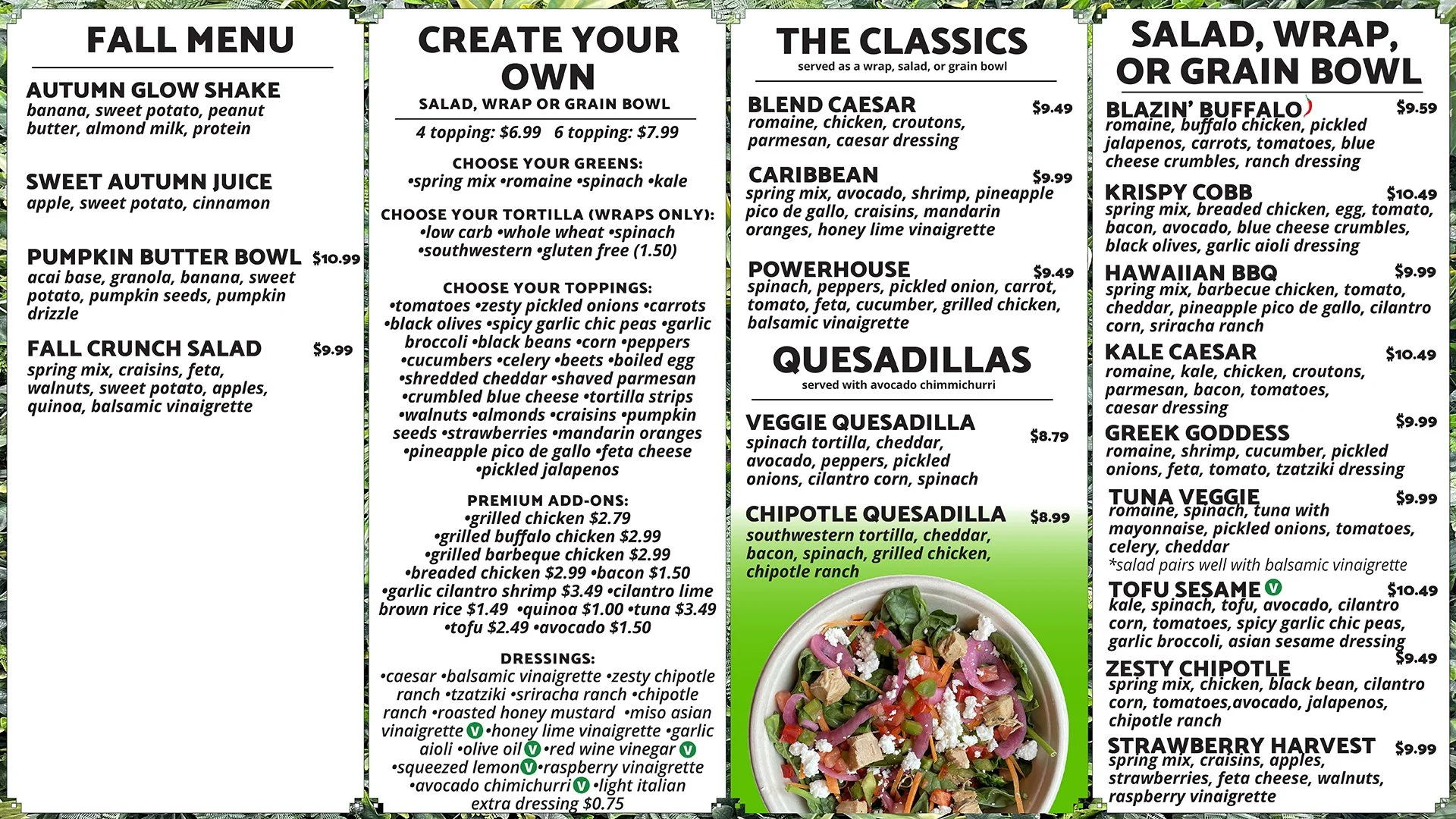 NS food part 2 w fall menu.jpg