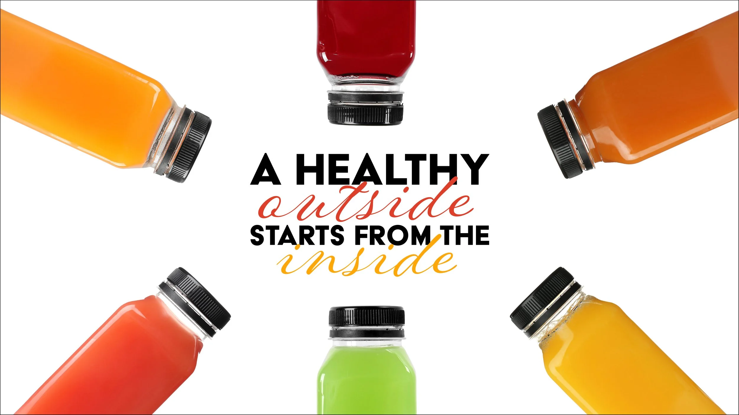 juice plan promo tv 1.jpg