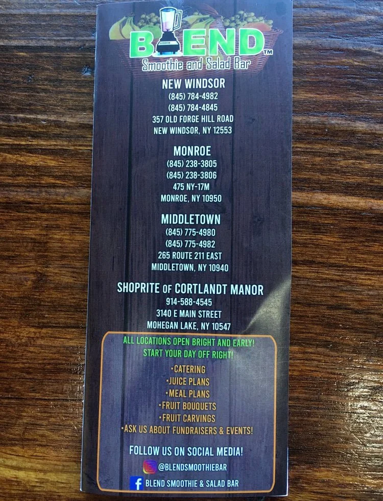menu1.jpg