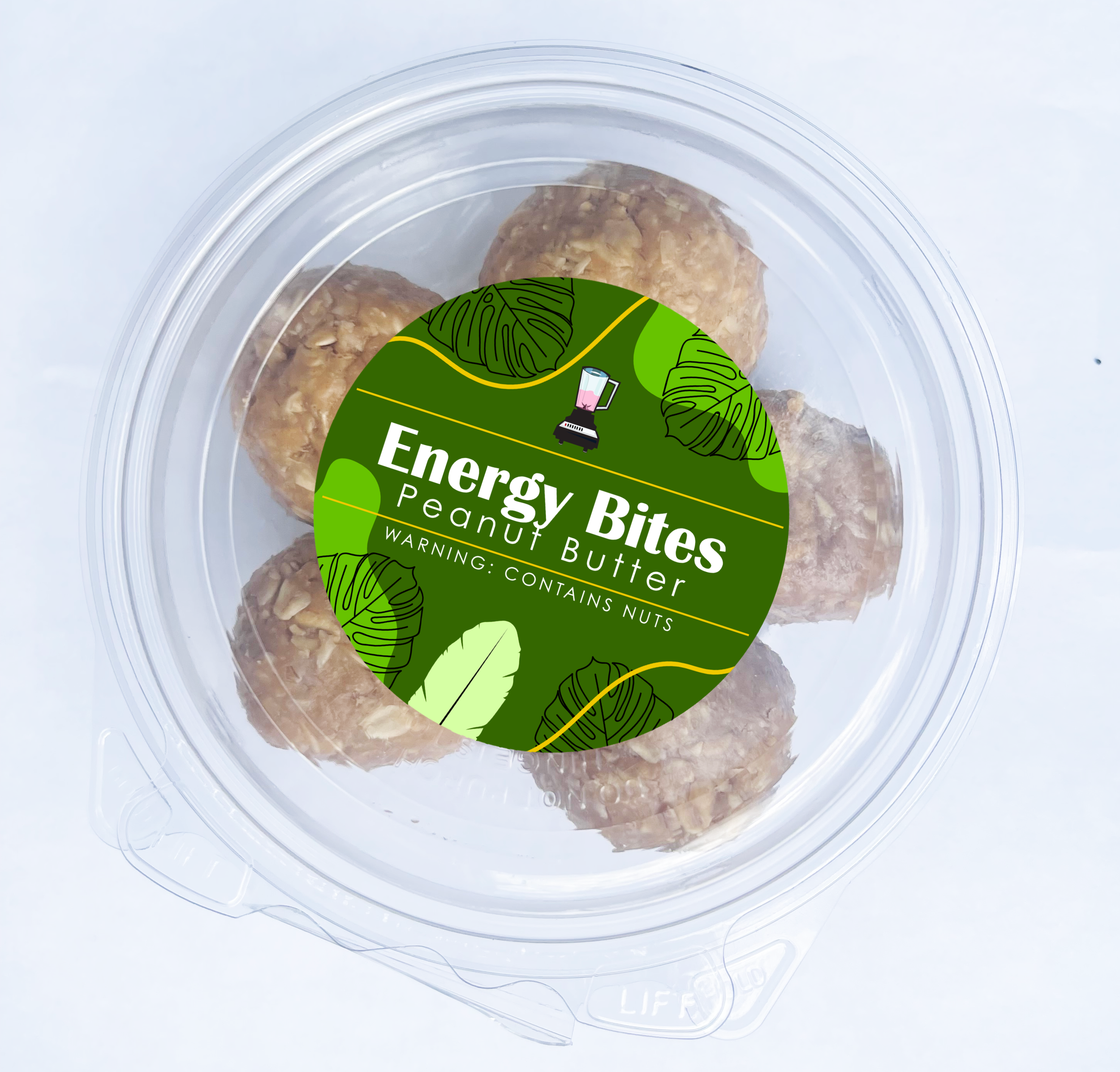 energy bites.png