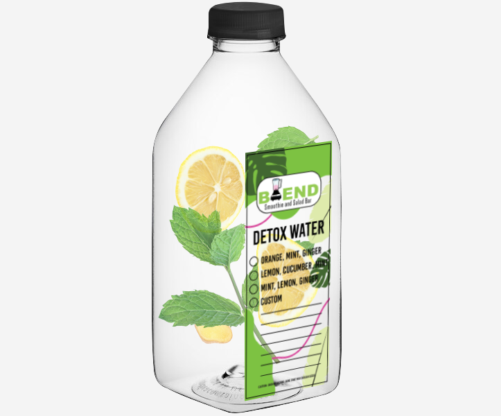 detox water.png