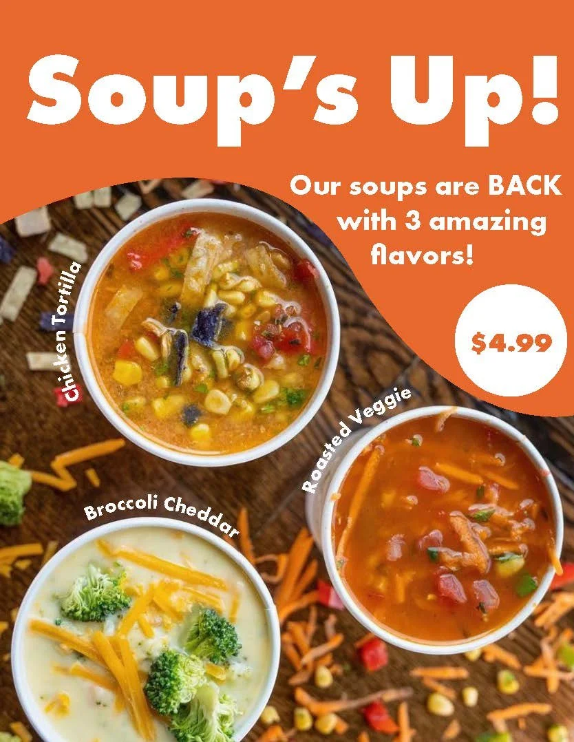 Soups.jpg