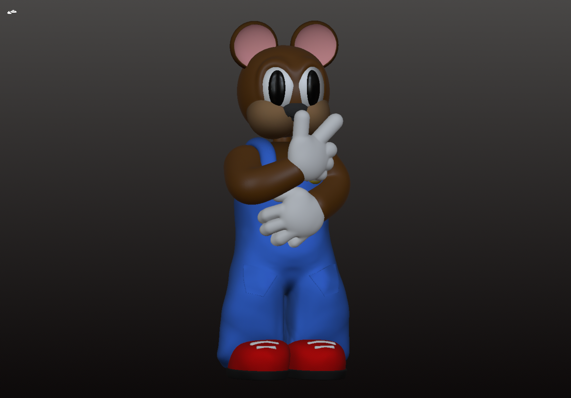 IMG_0852.PNG