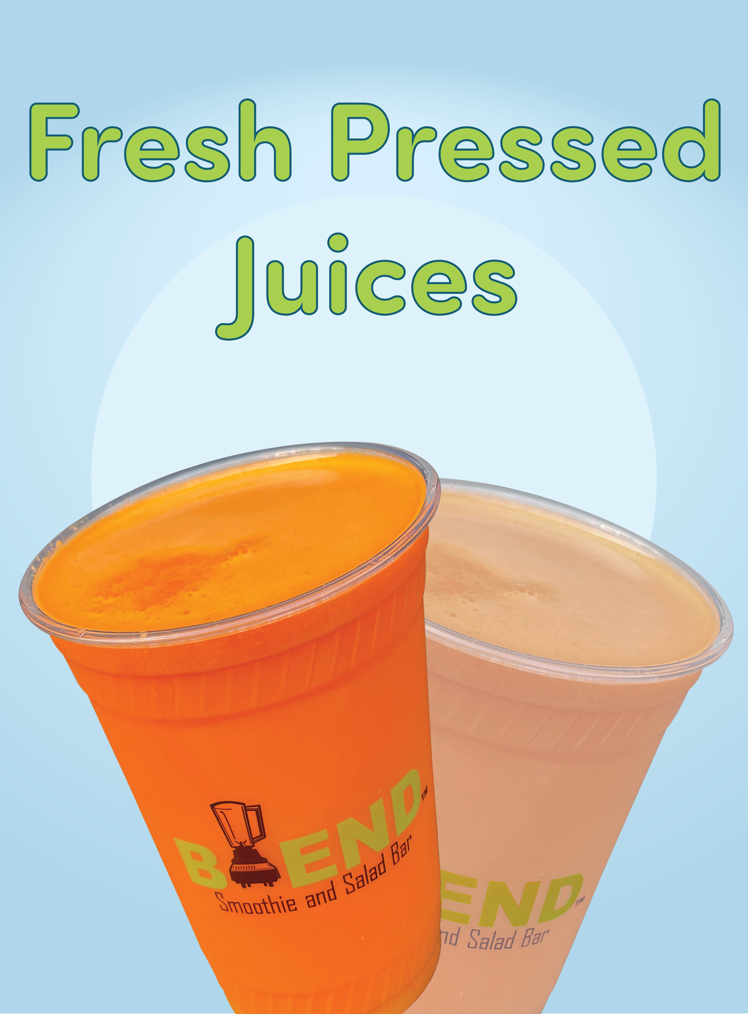 drive thru sign empty slot 3 - juices [revised].png