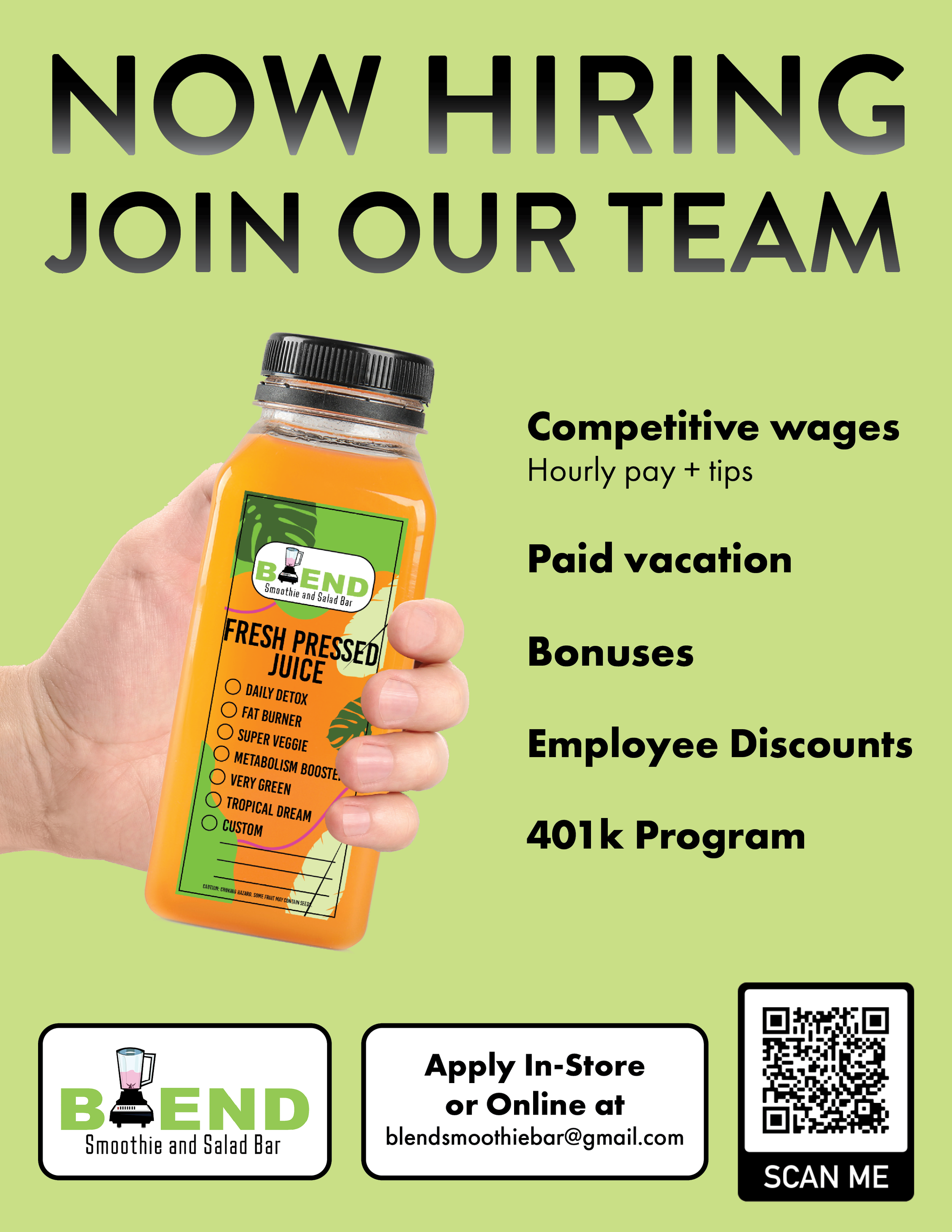 Now Hiring.png