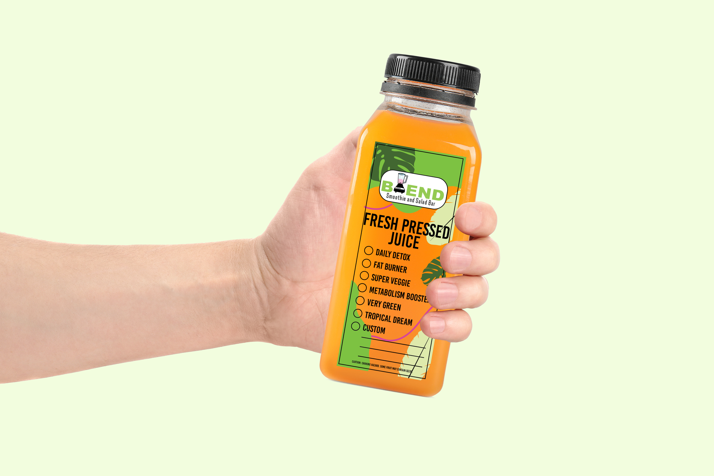 juice hand.png