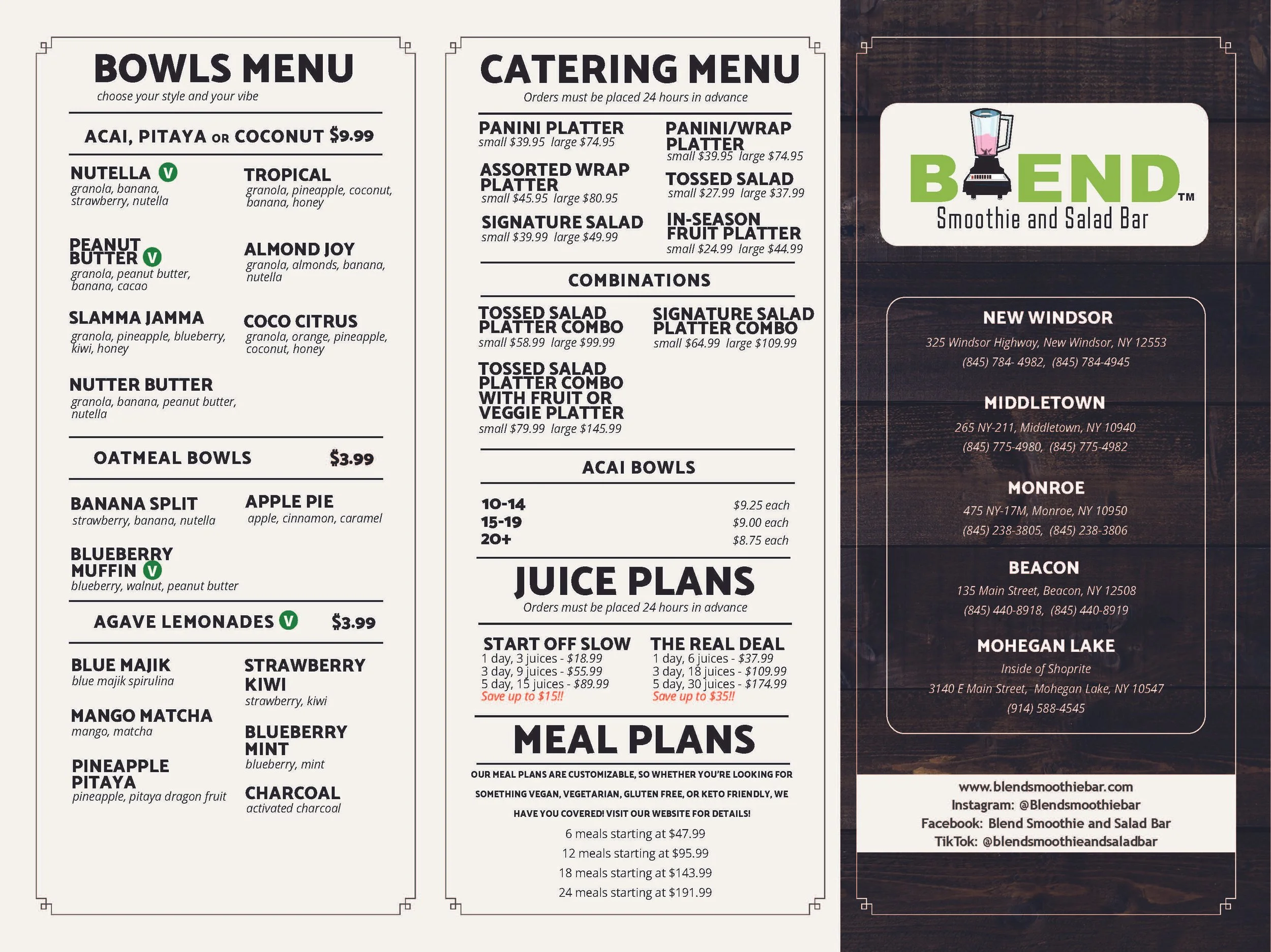 trifold 2_Page_1.jpg