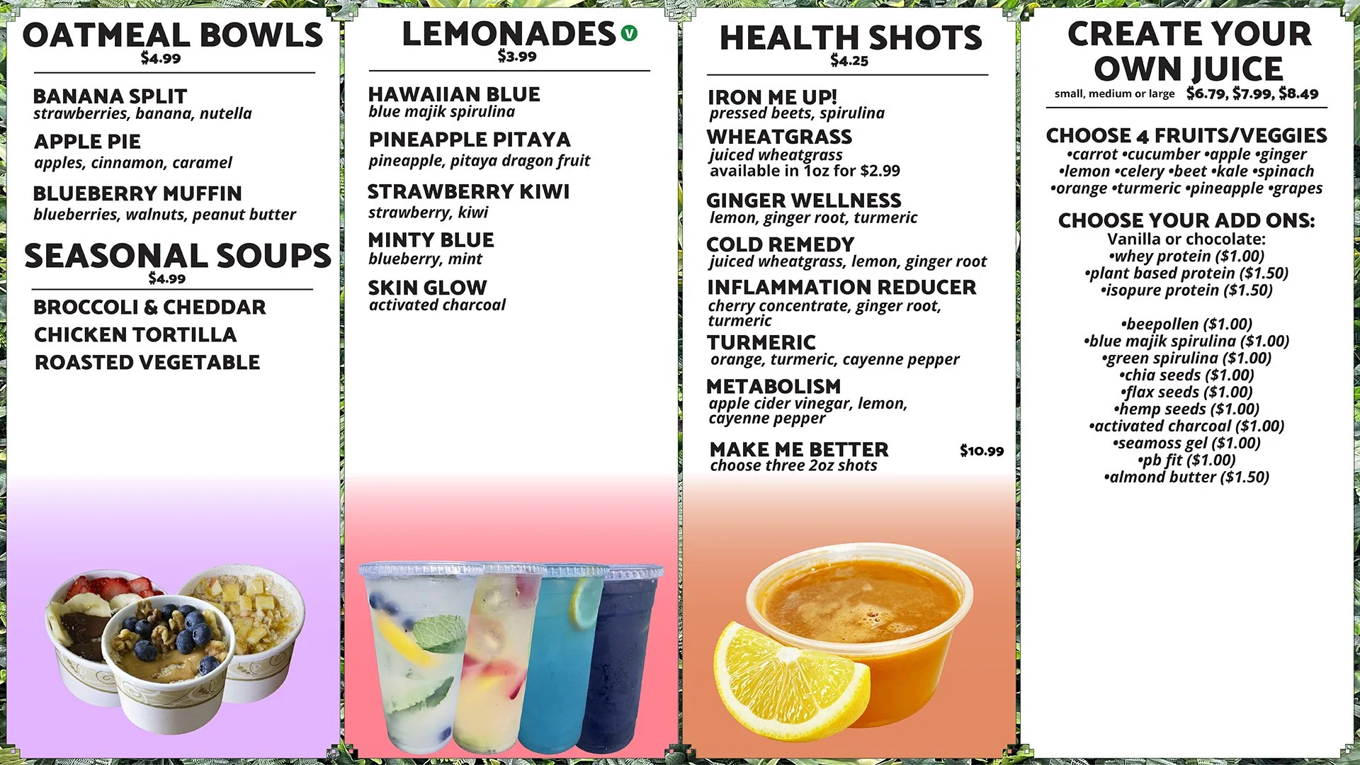 NS drink PART 2 sept.jpg