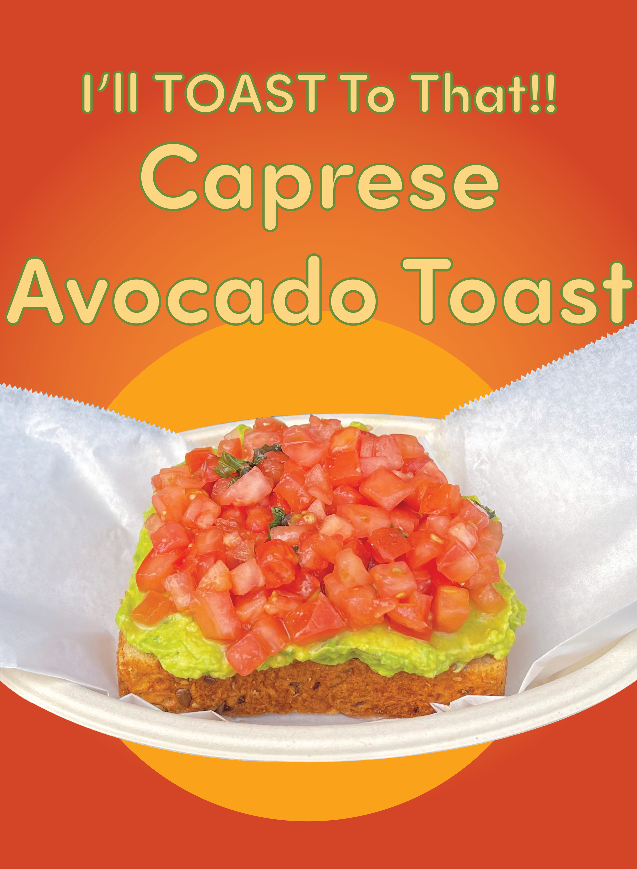 drive thru sign empty slot 4 - caprese.png