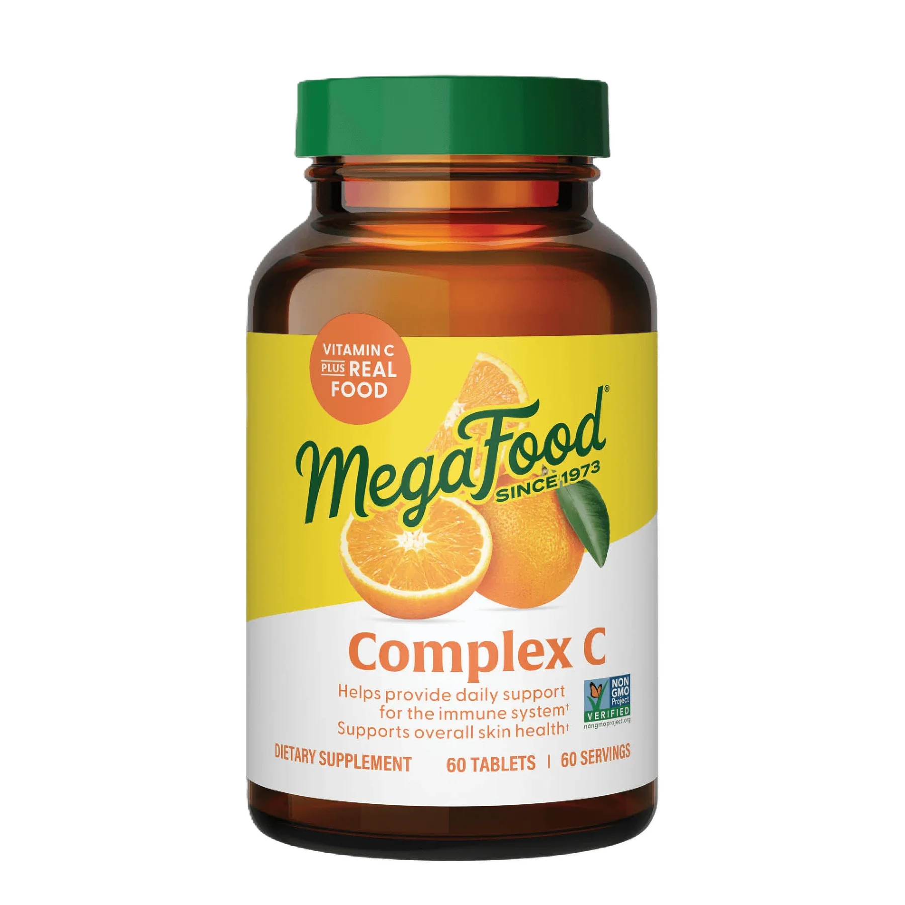Complex C