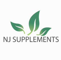 Njsupplements.com