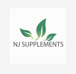 Turmeric Curcumin Extra Strength, Whole Body
