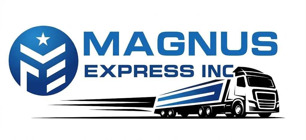 Magnus Express inc