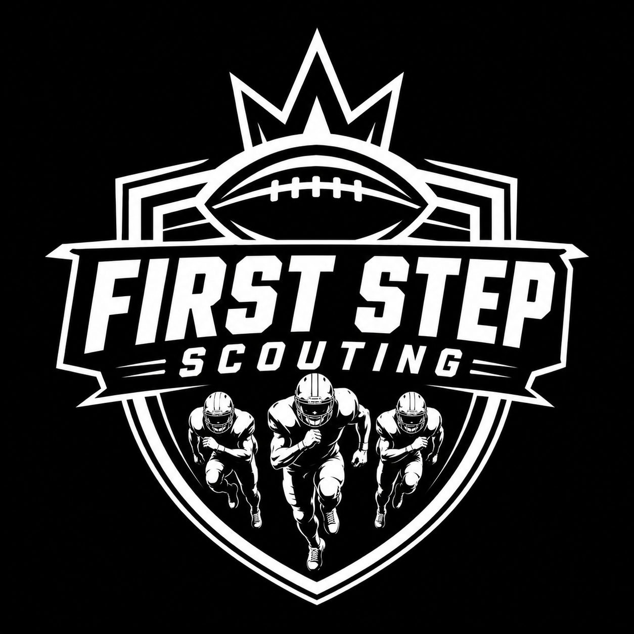 2027 Stand Outs Vol 4