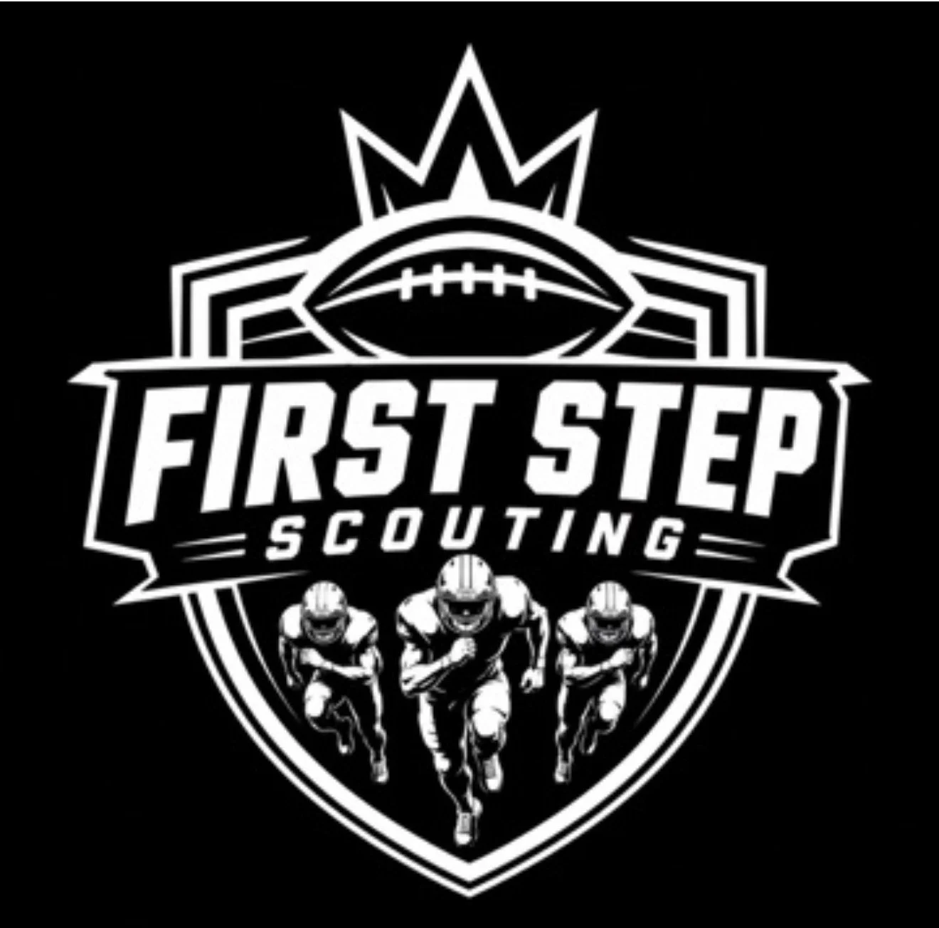 2027 Stand Outs Vol 5 