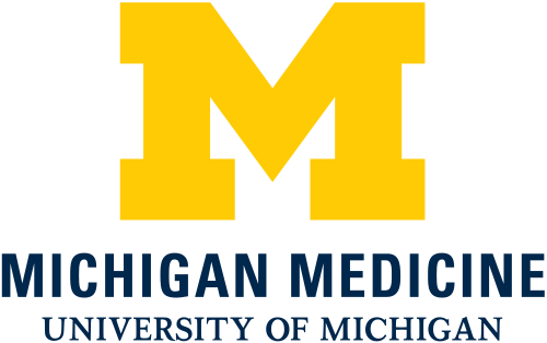Michigan_Medicine_logo.svg.png