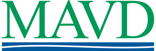 mavd_logo.png