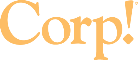 Corp-logo-2024.png