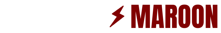 Ventura Designer + Creative Strategist