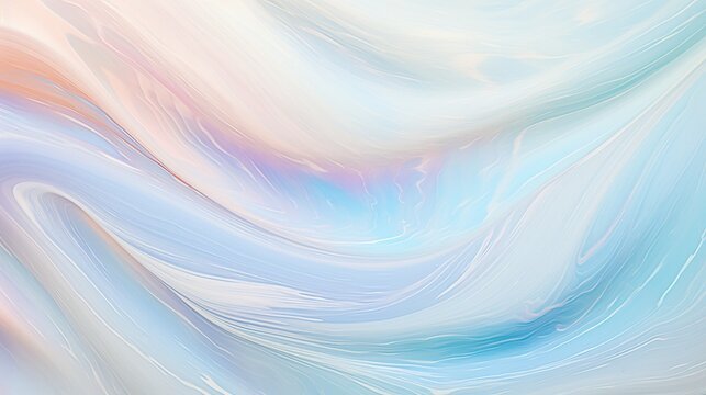 The Moonstone