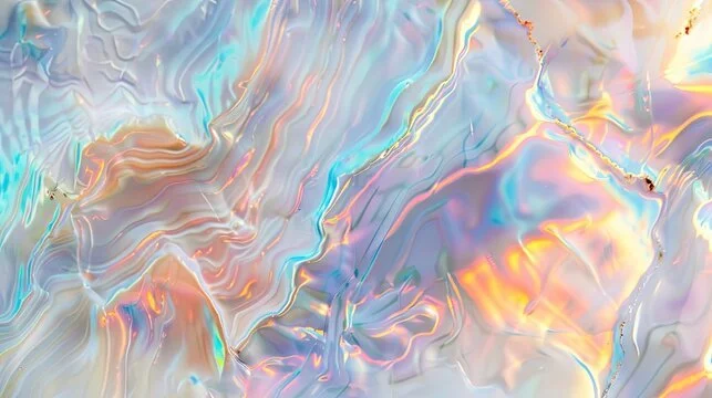 The Opal