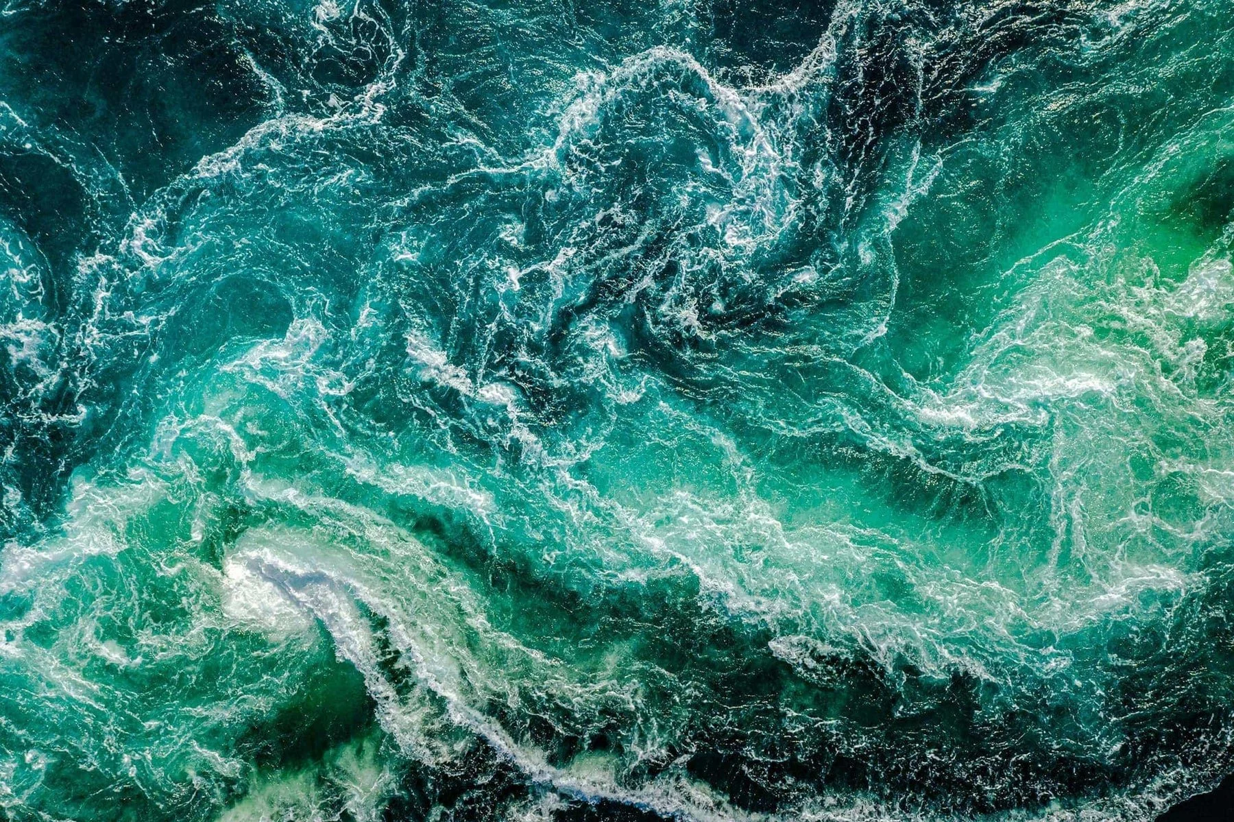 The Emerald