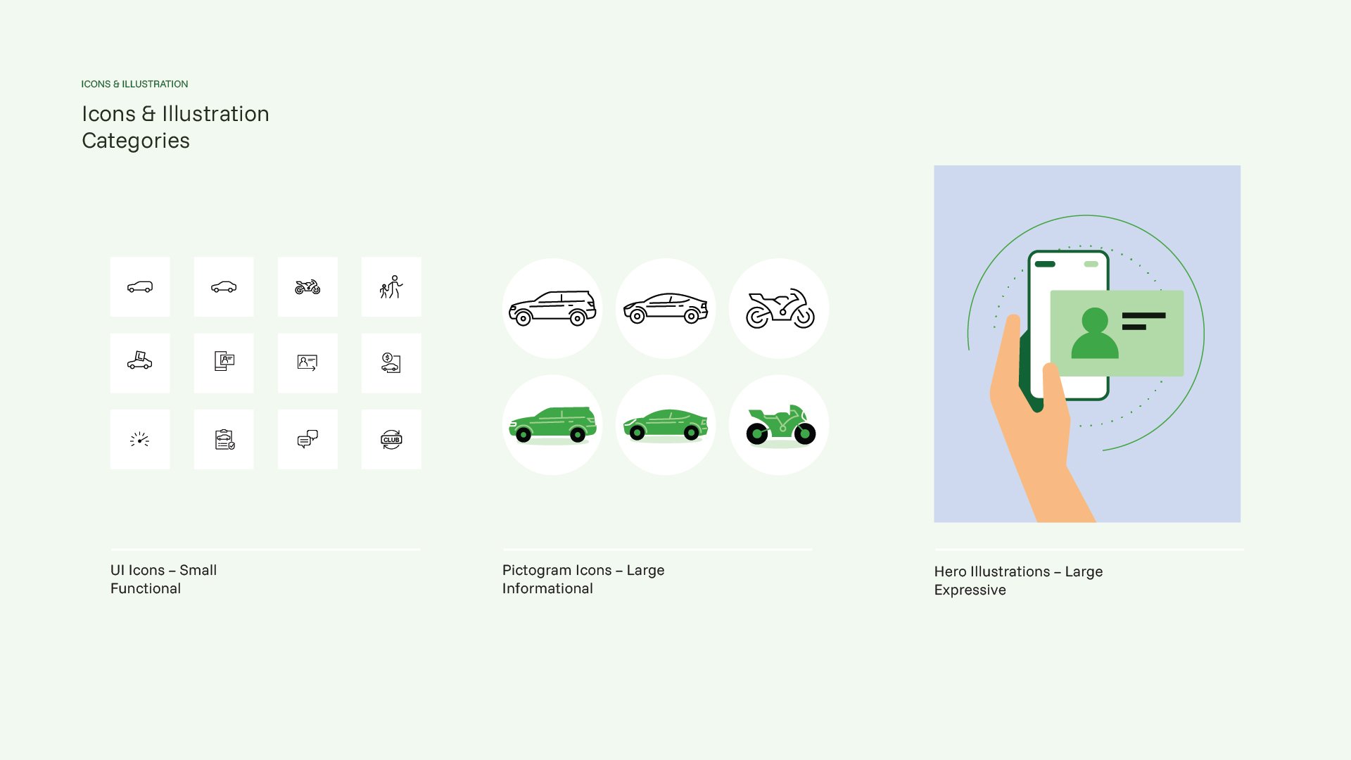 VicRoads_1920x1080-07.jpg