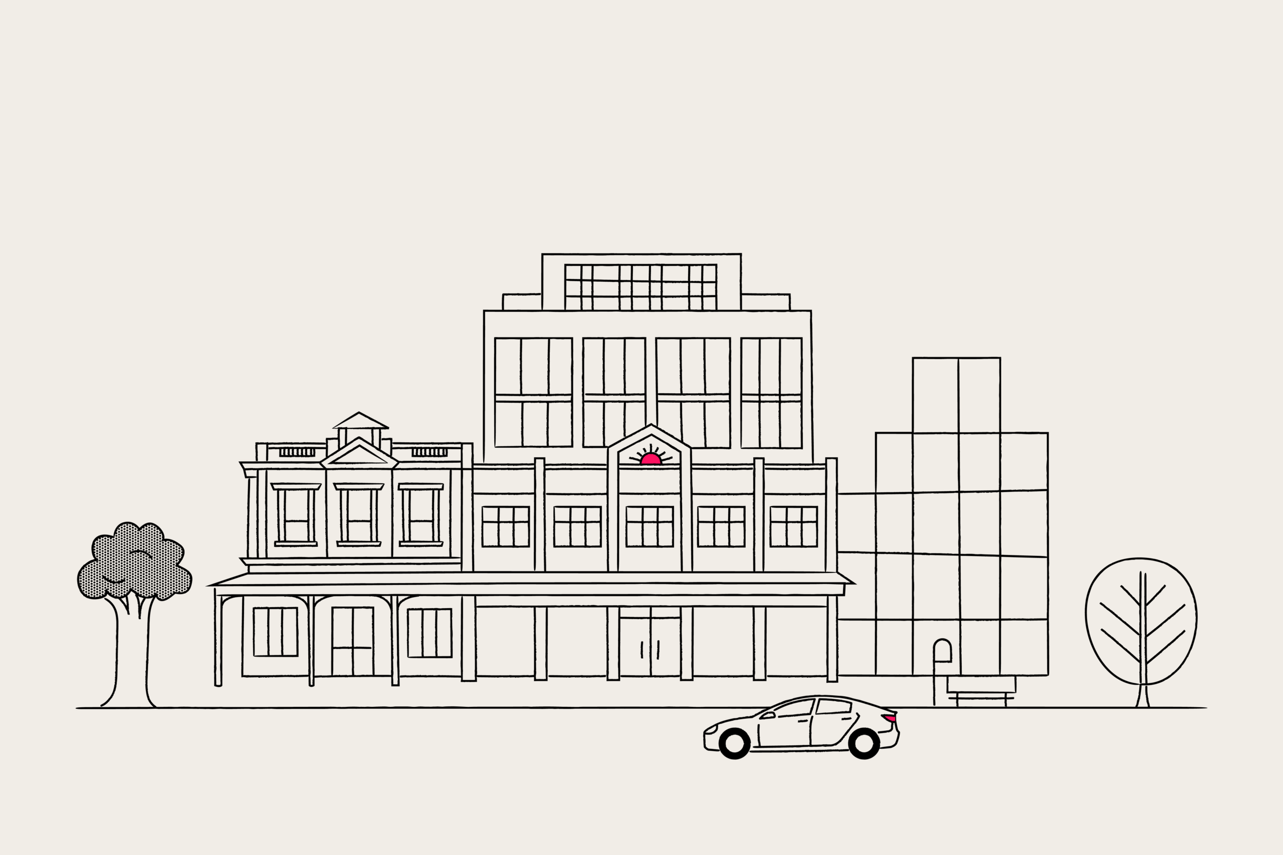 1500x1000px_Oly-05-1-scaled.png