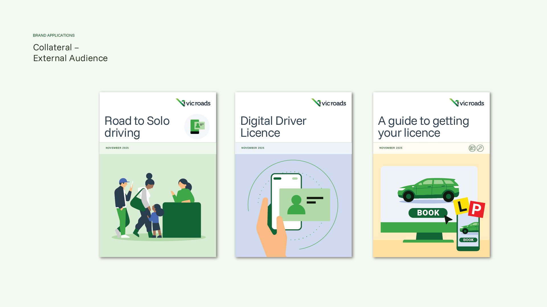 VicRoads_1920x1080-08.jpg