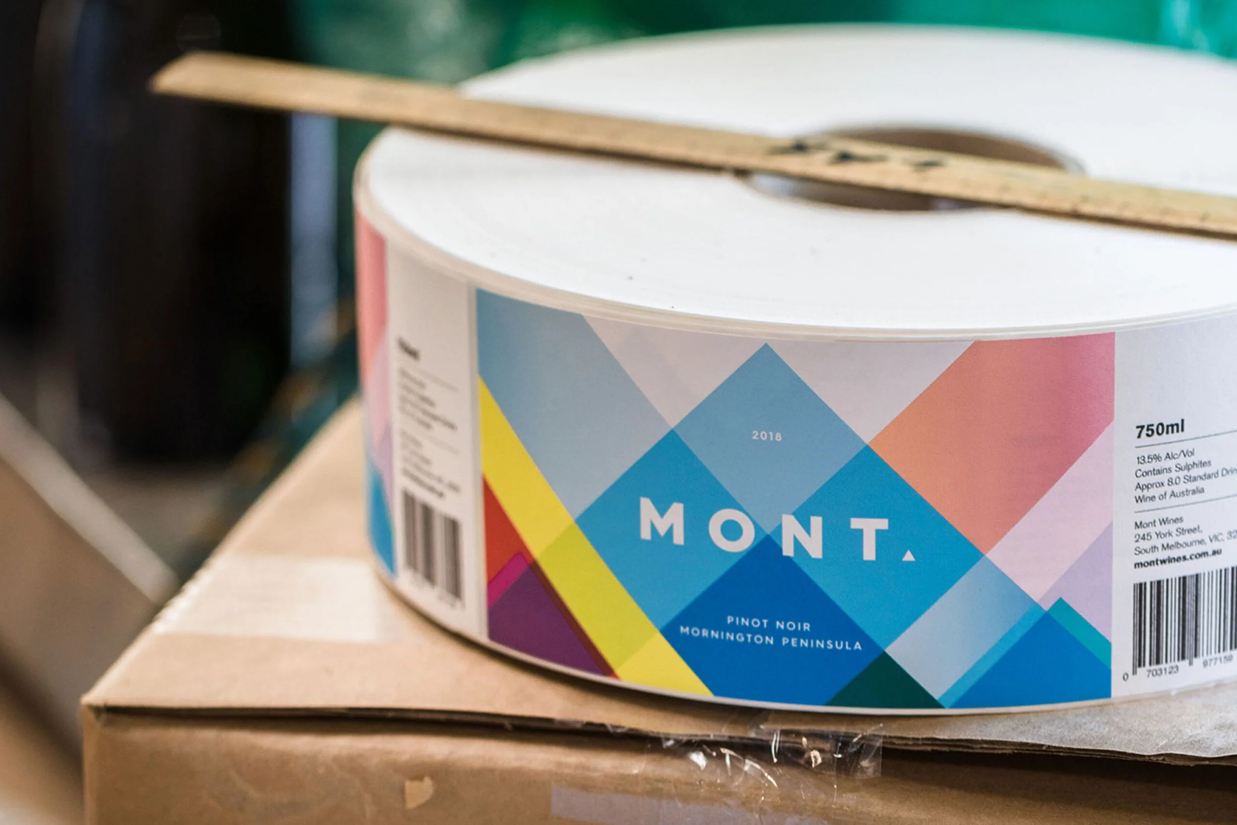 1500x1000px_mont_03-scaled.jpg